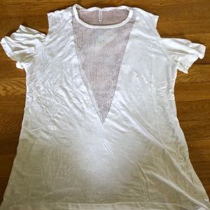 NWT LF tee shirt